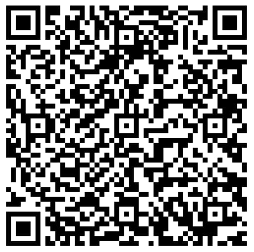 CorelDRAW, Adobe Photoshop. Adobe Premiere, Adobe Illustrator, Adobe Acrobat PRO, Adobe InDesign, Colecion Web Solutions - Soluções sob medida para alavacar seu negócio.