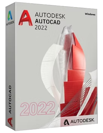 AutoCAD 2022, Autodesk, CAD - Loja de softwares Colecion Web Solutions – CorelDraw, Adobe entre outros, soluções digitais completas: criação de sites, sistemas de delivery, catálogos online e gestão empresarial.