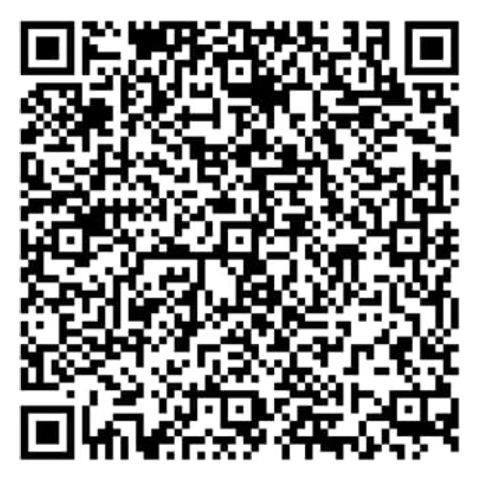 Adobe Illustrator 2024, Adobe InDesign, Colecion Web Solutions - Soluções sob medida para alavacar seu negócio.