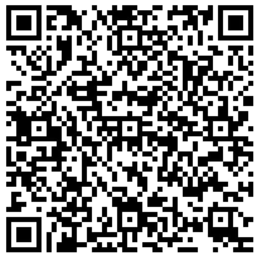 Adobe Illustrator, Adobe Photoshop 2025 LICENÇA VITALÍCIA - Loja de softwares Colecion Web Solutions – CorelDraw, Adobe entre outros, soluções digitais completas: criação de sites, sistemas de delivery, catálogos online e gestão empresarial.