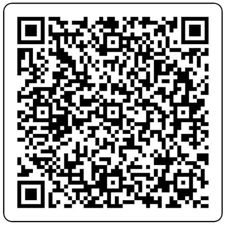 Adobe InDesign 2024, Colecion Web Solutions - Soluções sob medida para alavacar seu negócio.