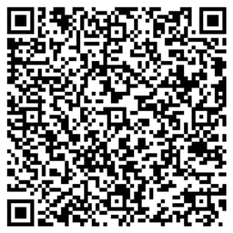 Adobe Photoshop 2024, Colecion Web Solutions - Soluções sob medida para alavacar seu negócio.