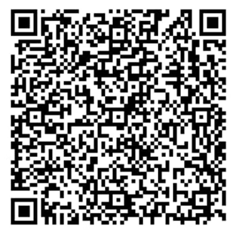 Adobe Premiere PRO 2024, Adobe InDesign, Colecion Web Solutions - Soluções sob medida para alavacar seu negócio.