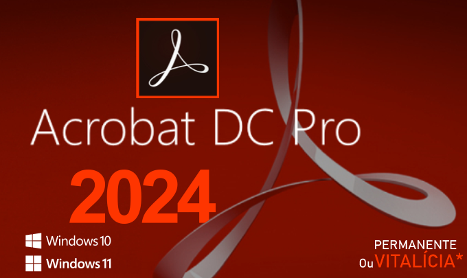 Adobe Acrobat PRO, Adobe InDesign, Colecion Web Solutions - Soluções sob medida para alavacar seu negócio.