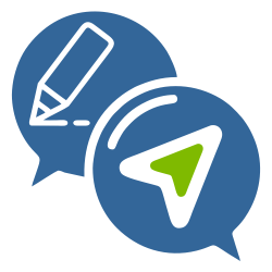 Loja de softwares Colecion Web Solutions – CorelDraw, Adobe entre outros, soluções digitais completas: criação de sites, sistemas de delivery, catálogos online e gestão empresarial.