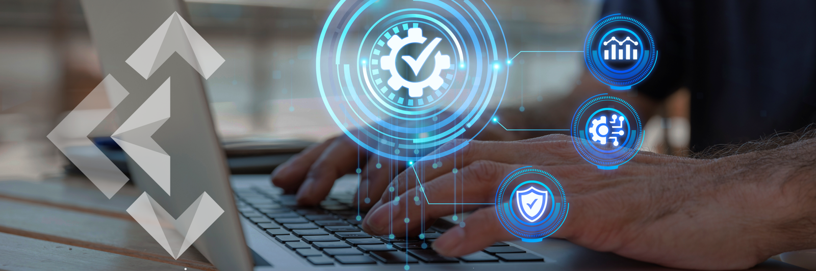 Loja de softwares Colecion Web Solutions – CorelDraw, Adobe entre outros, soluções digitais completas: criação de sites, sistemas de delivery, catálogos online e gestão empresarial.