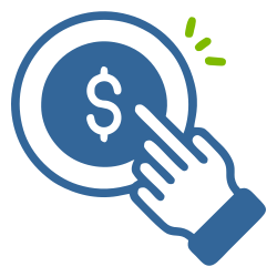 Loja de softwares Colecion Web Solutions – CorelDraw, Adobe entre outros, soluções digitais completas: criação de sites, sistemas de delivery, catálogos online e gestão empresarial.