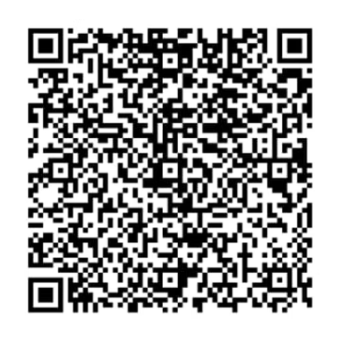 CorelDRAW 2023 LICENÇA VITALÍCIA SERIAL- Loja de softwares Colecion Web Solutions – CorelDraw, Adobe entre outros, soluções digitais completas: criação de sites, sistemas de delivery, catálogos online e gestão empresarial.