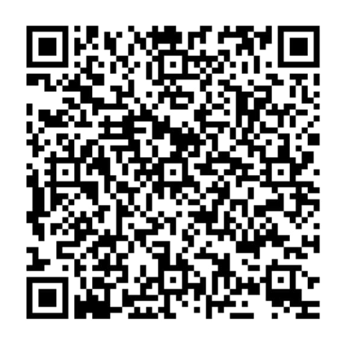 CorelDRAW 2025 LICENÇA VITALÍCIA - Loja de softwares Colecion Web Solutions – CorelDraw, Adobe entre outros, soluções digitais completas: criação de sites, sistemas de delivery, catálogos online e gestão empresarial.