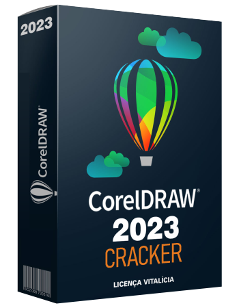 CorelDRAW 2023 LICENÇA VITALÍCIA SERIAL- Loja de softwares Colecion Web Solutions – CorelDraw, Adobe entre outros, soluções digitais completas: criação de sites, sistemas de delivery, catálogos online e gestão empresarial.