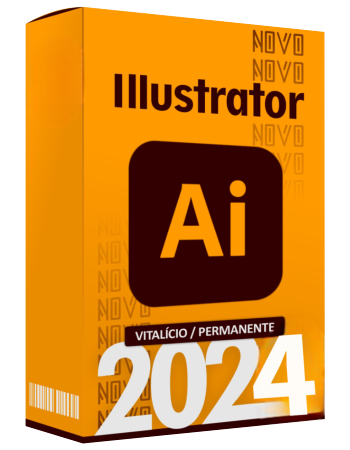 Adobe Illustrator 2024, Adobe InDesign, Colecion Web Solutions - Soluções sob medida para alavacar seu negócio.