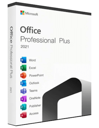Office 365 PRO PLUS 2021 - Loja de softwares Colecion Web Solutions – CorelDraw, Adobe entre outros, soluções digitais completas: criação de sites, sistemas de delivery, catálogos online e gestão empresarial.
