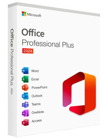 Office 365 PRO PLUS 2024 - Loja de softwares Colecion Web Solutions – CorelDraw, Adobe entre outros, soluções digitais completas: criação de sites, sistemas de delivery, catálogos online e gestão empresarial.