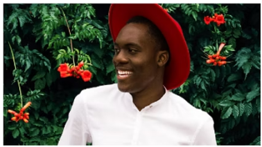 CorelDRAW 2025 LICENÇA VITALÍCIA - Loja de softwares Colecion Web Solutions – CorelDraw, Adobe entre outros, soluções digitais completas: criação de sites, sistemas de delivery, catálogos online e gestão empresarial.