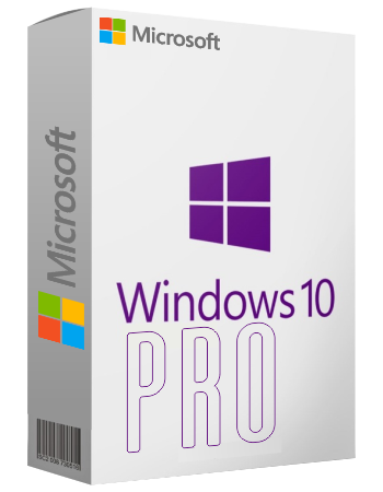 Microsoft Windows 10 PRO Vitalício - Loja de softwares Colecion Web Solutions – CorelDraw, Adobe entre outros, soluções digitais completas: criação de sites, sistemas de delivery, catálogos online e gestão empresarial.