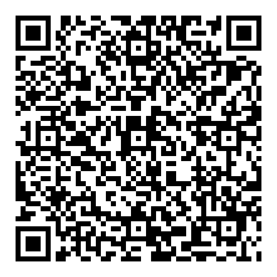 CorelDRAW 2023 LICENÇA VITALÍCIA - Loja de softwares Colecion Web Solutions – CorelDraw, Adobe entre outros, soluções digitais completas: criação de sites, sistemas de delivery, catálogos online e gestão empresarial.