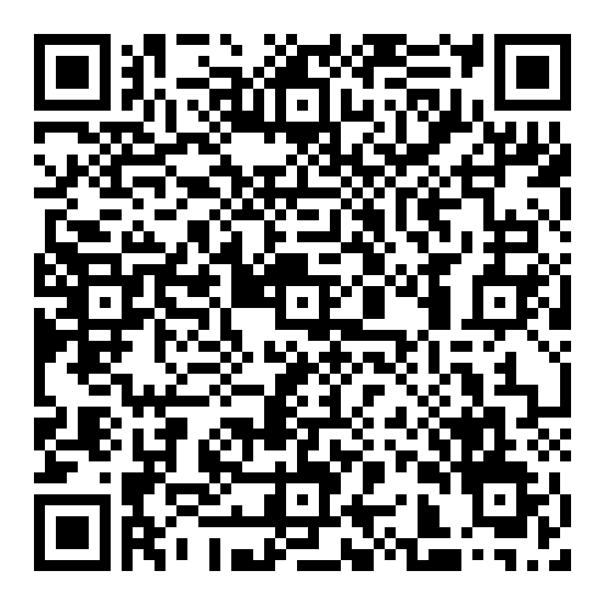 CorelDRAW 2024 LICENÇA VITALÍCIA - Loja de softwares Colecion Web Solutions – CorelDraw, Adobe entre outros, soluções digitais completas: criação de sites, sistemas de delivery, catálogos online e gestão empresarial.