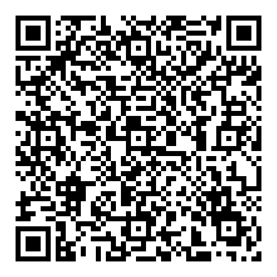 CorelDRAW 2025 LICENÇA VITALÍCIA - Loja de softwares Colecion Web Solutions – CorelDraw, Adobe entre outros, soluções digitais completas: criação de sites, sistemas de delivery, catálogos online e gestão empresarial.