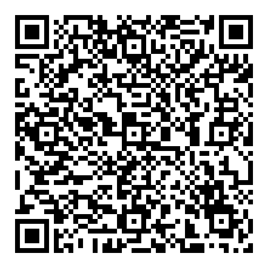 CorelDRAW 2025 LICENÇA VITALÍCIA - Loja de softwares Colecion Web Solutions – CorelDraw, Adobe entre outros, soluções digitais completas: criação de sites, sistemas de delivery, catálogos online e gestão empresarial.