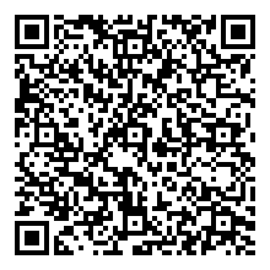 Office 365 PRO PLUS 2021 - Loja de softwares Colecion Web Solutions – CorelDraw, Adobe entre outros, soluções digitais completas: criação de sites, sistemas de delivery, catálogos online e gestão empresarial.