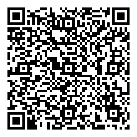 Office 365 PRO PLUS 2024 - Loja de softwares Colecion Web Solutions – CorelDraw, Adobe entre outros, soluções digitais completas: criação de sites, sistemas de delivery, catálogos online e gestão empresarial.