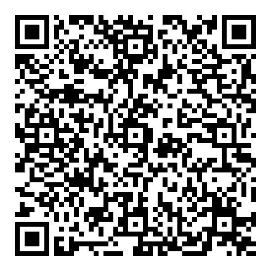 Office 365 PRO PLUS 2025 Original - Loja de softwares Colecion Web Solutions – CorelDraw, Adobe entre outros, soluções digitais completas: criação de sites, sistemas de delivery, catálogos online e gestão empresarial.