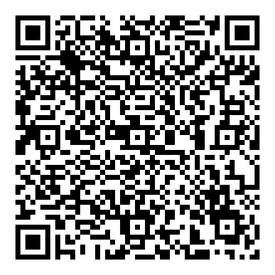 Adobe Photoshop 2025 LICENÇA VITALÍCIA - Loja de softwares Colecion Web Solutions – CorelDraw, Adobe entre outros, soluções digitais completas: criação de sites, sistemas de delivery, catálogos online e gestão empresarial.