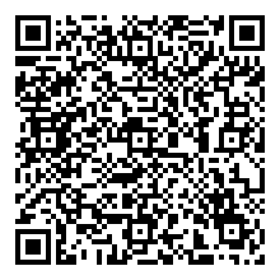 CorelDRAW 2026 LICENÇA PERMANENTE para MacOS - Loja de softwares Colecion Web Solutions – CorelDraw, Adobe entre outros, soluções digitais completas: criação de sites, sistemas de delivery, catálogos online e gestão empresarial.