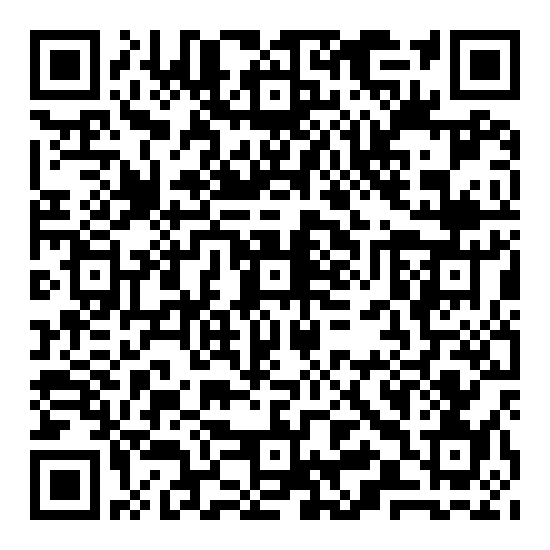 CorelDRAW 2026 LICENÇA VITALÍCIA - Loja de softwares Colecion Web Solutions – CorelDraw, Adobe entre outros, soluções digitais completas: criação de sites, sistemas de delivery, catálogos online e gestão empresarial.