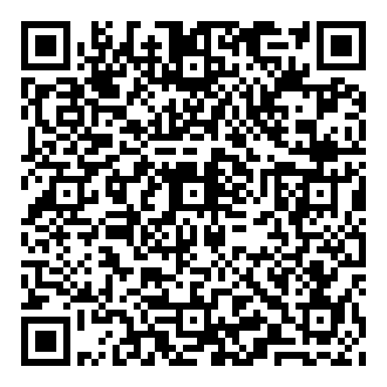 CorelDRAW 2026 LICENÇA VITALÍCIA - Loja de softwares Colecion Web Solutions – CorelDraw, Adobe entre outros, soluções digitais completas: criação de sites, sistemas de delivery, catálogos online e gestão empresarial.