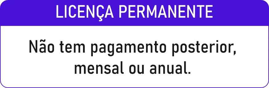 CorelDRAW 2026 LICENÇA VITALÍCIA - Loja de softwares Colecion Web Solutions – CorelDraw, Adobe entre outros, soluções digitais completas: criação de sites, sistemas de delivery, catálogos online e gestão empresarial.