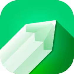 CorelDRAW 2026 LICENÇA VITALÍCIA - Loja de softwares Colecion Web Solutions – CorelDraw, Adobe entre outros, soluções digitais completas: criação de sites, sistemas de delivery, catálogos online e gestão empresarial.