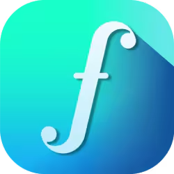 CorelDRAW 2026 LICENÇA VITALÍCIA - Loja de softwares Colecion Web Solutions – CorelDraw, Adobe entre outros, soluções digitais completas: criação de sites, sistemas de delivery, catálogos online e gestão empresarial.