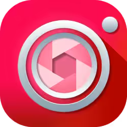 CorelDRAW 2026 LICENÇA VITALÍCIA - Loja de softwares Colecion Web Solutions – CorelDraw, Adobe entre outros, soluções digitais completas: criação de sites, sistemas de delivery, catálogos online e gestão empresarial.