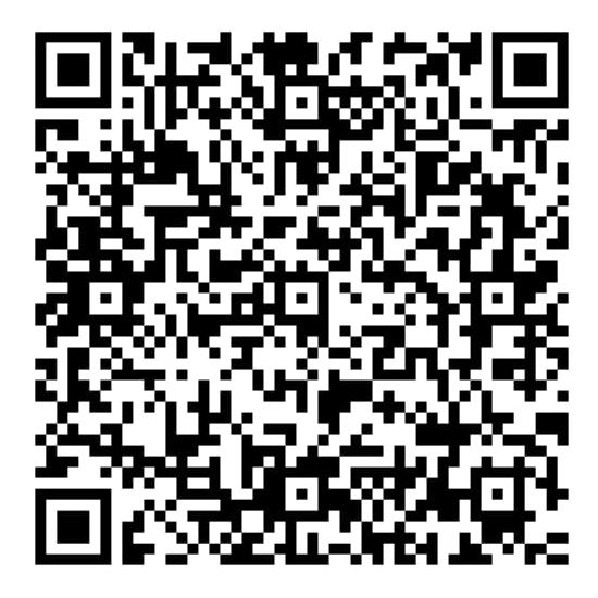 AutoCAD, Autodesk 2025 - Licença Vitalícia. Loja de softwares Colecion Web Solutions – CorelDraw, Adobe entre outros, soluções digitais completas: criação de sites, sistemas de delivery, catálogos online e gestão empresarial.
