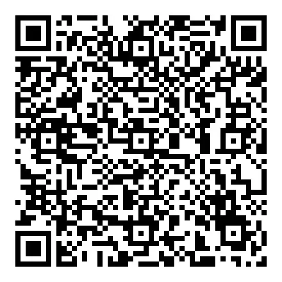 Microsoft 365 - Office, Apps para Grandes Empresas - Loja de softwares Colecion Web Solutions – CorelDraw, Adobe entre outros, soluções digitais completas: criação de sites, sistemas de delivery, catálogos online e gestão empresarial.