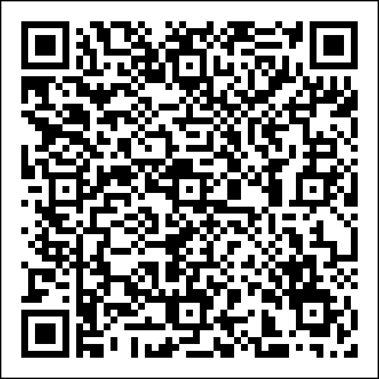 AutoCAD, Autodesk 2026 - Licença Vitalícia. Loja de softwares Colecion Web Solutions – CorelDraw, Adobe entre outros, soluções digitais completas: criação de sites, sistemas de delivery, catálogos online e gestão empresarial.